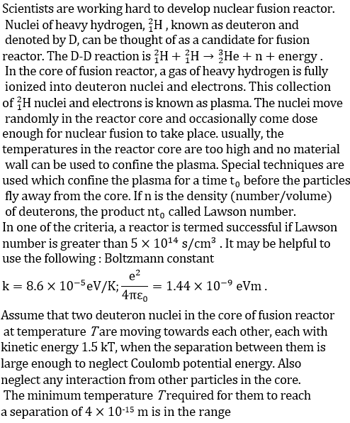 Physics-Atoms and Nuclei-64106.png